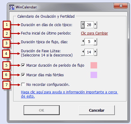 ovulationANDfertility