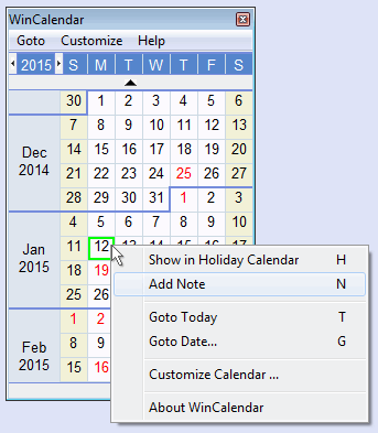 calendar-save-appoinment