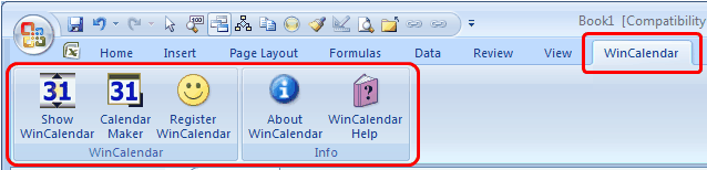 excel-menu